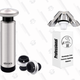 Image for article titled There’s No Place (To Drink) Like Home: The Best Bartender Supplies for Your Home Bar